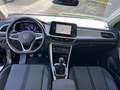 Volkswagen T-Roc T-Roc 1,0 TSI Life Life Schwarz - thumbnail 5