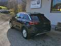 Volkswagen T-Roc T-Roc 1,0 TSI Life Life Schwarz - thumbnail 3