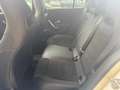Mercedes-Benz A 220 Classe A 220d Premium 4matic auto Bianco - thumbnail 14