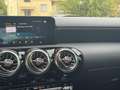 Mercedes-Benz A 220 Classe A 220d Premium 4matic auto Bianco - thumbnail 13