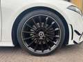 Mercedes-Benz A 220 Classe A 220d Premium 4matic auto Bianco - thumbnail 6