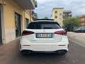 Mercedes-Benz A 220 Classe A 220d Premium 4matic auto Bianco - thumbnail 5