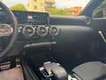 Mercedes-Benz A 220 Classe A 220d Premium 4matic auto Bianco - thumbnail 9