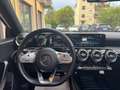 Mercedes-Benz A 220 Classe A 220d Premium 4matic auto Bianco - thumbnail 12