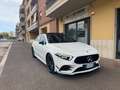 Mercedes-Benz A 220 Classe A 220d Premium 4matic auto Bianco - thumbnail 1
