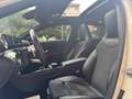 Mercedes-Benz A 220 Classe A 220d Premium 4matic auto Bianco - thumbnail 10