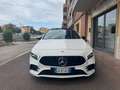 Mercedes-Benz A 220 Classe A 220d Premium 4matic auto Bianco - thumbnail 2