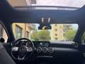 Mercedes-Benz A 220 Classe A 220d Premium 4matic auto Bianco - thumbnail 11