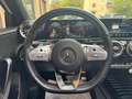 Mercedes-Benz A 220 Classe A 220d Premium 4matic auto Bianco - thumbnail 8