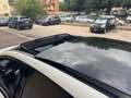 Mercedes-Benz A 220 Classe A 220d Premium 4matic auto Bianco - thumbnail 7