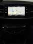 Peugeot 308 5p 1.5 bluehdi Tech Edition s&s 130cv PROMO! Blanc - thumbnail 17