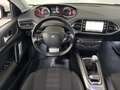 Peugeot 308 5p 1.5 bluehdi Tech Edition s&s 130cv PROMO! Blanc - thumbnail 15
