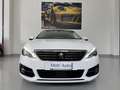 Peugeot 308 5p 1.5 bluehdi Tech Edition s&s 130cv PROMO! Blanc - thumbnail 4