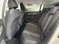 Peugeot 308 5p 1.5 bluehdi Tech Edition s&s 130cv PROMO! Blanc - thumbnail 13