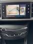 Peugeot 308 5p 1.5 bluehdi Tech Edition s&s 130cv PROMO! Blanc - thumbnail 19