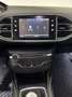 Peugeot 308 5p 1.5 bluehdi Tech Edition s&s 130cv PROMO! Blanc - thumbnail 18