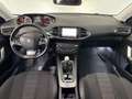 Peugeot 308 5p 1.5 bluehdi Tech Edition s&s 130cv PROMO! Blanc - thumbnail 14