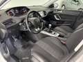 Peugeot 308 5p 1.5 bluehdi Tech Edition s&s 130cv PROMO! Blanc - thumbnail 10