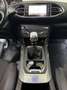 Peugeot 308 5p 1.5 bluehdi Tech Edition s&s 130cv PROMO! Blanc - thumbnail 20
