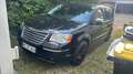 Chrysler Grand Voyager 2.8 CRD Automatik Limited - thumbnail 4