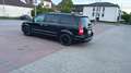 Chrysler Grand Voyager 2.8 CRD Automatik Limited - thumbnail 3
