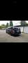 Chrysler Grand Voyager 2.8 CRD Automatik Limited - thumbnail 13
