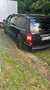 Chrysler Grand Voyager 2.8 CRD Automatik Limited - thumbnail 5