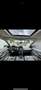 Chrysler Grand Voyager 2.8 CRD Automatik Limited - thumbnail 7