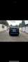 Chrysler Grand Voyager 2.8 CRD Automatik Limited - thumbnail 12