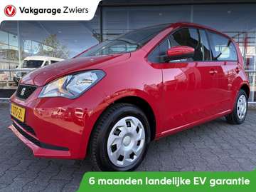 Electric electric SOH 92.4% Bluetooth Rijstrooksen