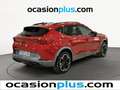 CUPRA Formentor 1.5 TSI 150 DSG Rojo - thumbnail 3