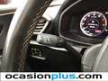 CUPRA Formentor 1.5 TSI 150 DSG Rojo - thumbnail 31