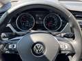 Volkswagen Touran Comfortline 2.0 TDI*DSG*Totwinkel*Navi* Silber - thumbnail 12