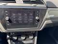 Volkswagen Touran Comfortline 2.0 TDI*DSG*Totwinkel*Navi* Silber - thumbnail 14