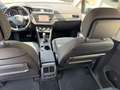 Volkswagen Touran Comfortline 2.0 TDI*DSG*Totwinkel*Navi* Silber - thumbnail 8