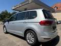 Volkswagen Touran Comfortline 2.0 TDI*DSG*Totwinkel*Navi* Silber - thumbnail 5