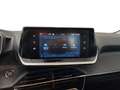 Peugeot 208 II 2019 1.2 puretech Allure Pack s&s 100cv Blu/Azzurro - thumbnail 14