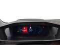Peugeot 208 II 2019 1.2 puretech Allure Pack s&s 100cv Blu/Azzurro - thumbnail 15