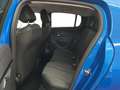 Peugeot 208 II 2019 1.2 puretech Allure Pack s&s 100cv Blu/Azzurro - thumbnail 9