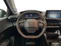 Peugeot 208 II 2019 1.2 puretech Allure Pack s&s 100cv Blu/Azzurro - thumbnail 12