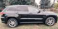 Jeep Grand Cherokee 3.0 crd V6 Summit Platinum edition 250cv auto Black - thumbnail 6