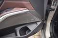 BMW 320 d xDrive LUXURY LINE*LED*LEDER*H&K*KAMERA* Grijs - thumbnail 5
