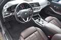 BMW 320 d xDrive LUXURY LINE*LED*LEDER*H&K*KAMERA* Grijs - thumbnail 7