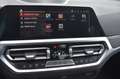 BMW 320 d xDrive LUXURY LINE*LED*LEDER*H&K*KAMERA* Grijs - thumbnail 11