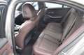 BMW 320 d xDrive LUXURY LINE*LED*LEDER*H&K*KAMERA* Grijs - thumbnail 8