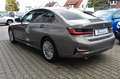 BMW 320 d xDrive LUXURY LINE*LED*LEDER*H&K*KAMERA* Grijs - thumbnail 6