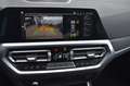 BMW 320 d xDrive LUXURY LINE*LED*LEDER*H&K*KAMERA* Grijs - thumbnail 3