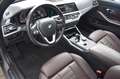 BMW 320 d xDrive LUXURY LINE*LED*LEDER*H&K*KAMERA* Grijs - thumbnail 4