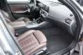 BMW 320 d xDrive LUXURY LINE*LED*LEDER*H&K*KAMERA* Grijs - thumbnail 10