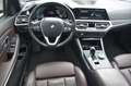 BMW 320 d xDrive LUXURY LINE*LED*LEDER*H&K*KAMERA* Grijs - thumbnail 2